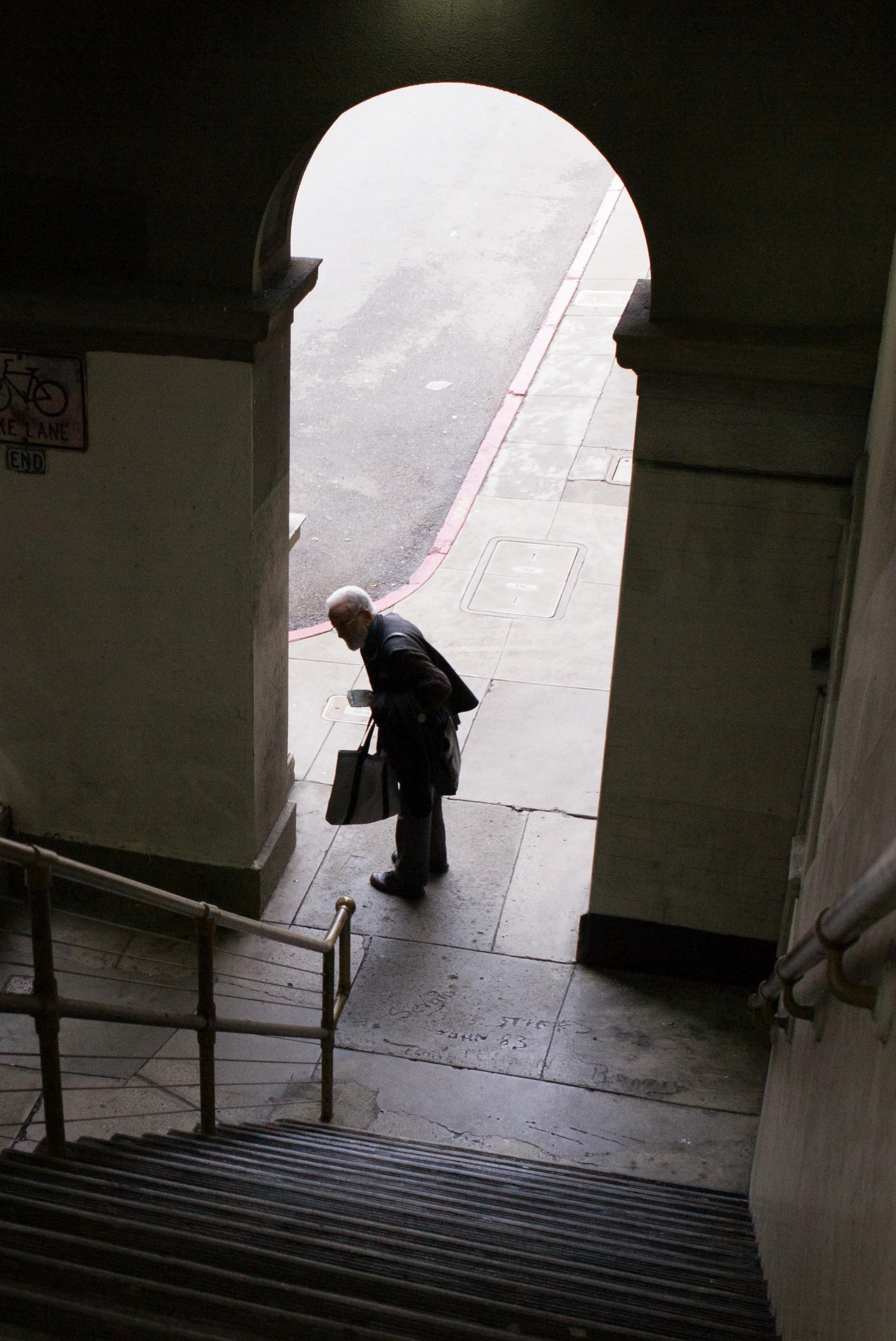 SF | 2017