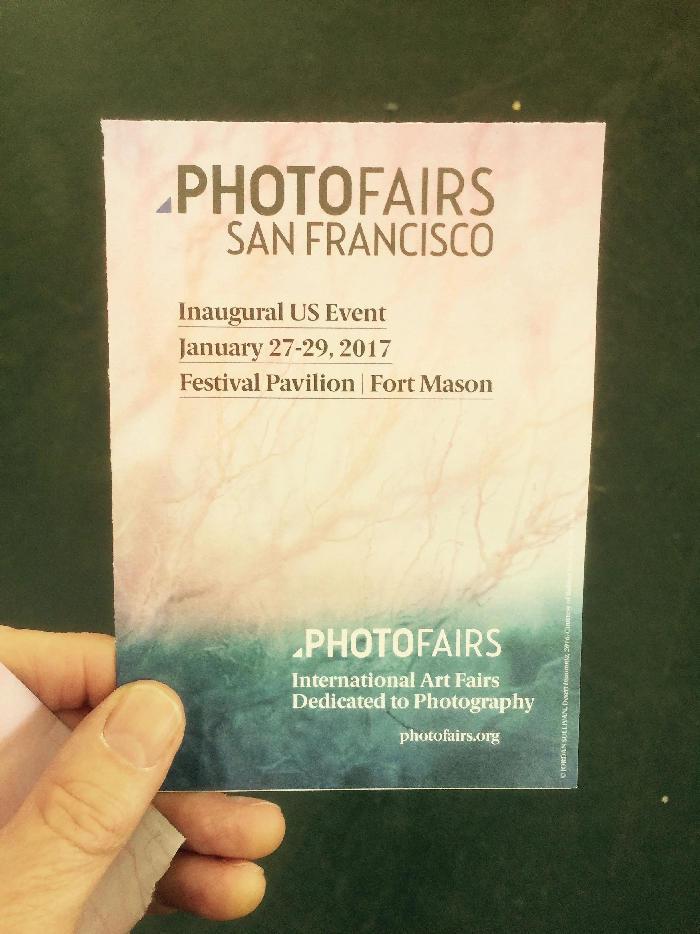 SF | 2017
