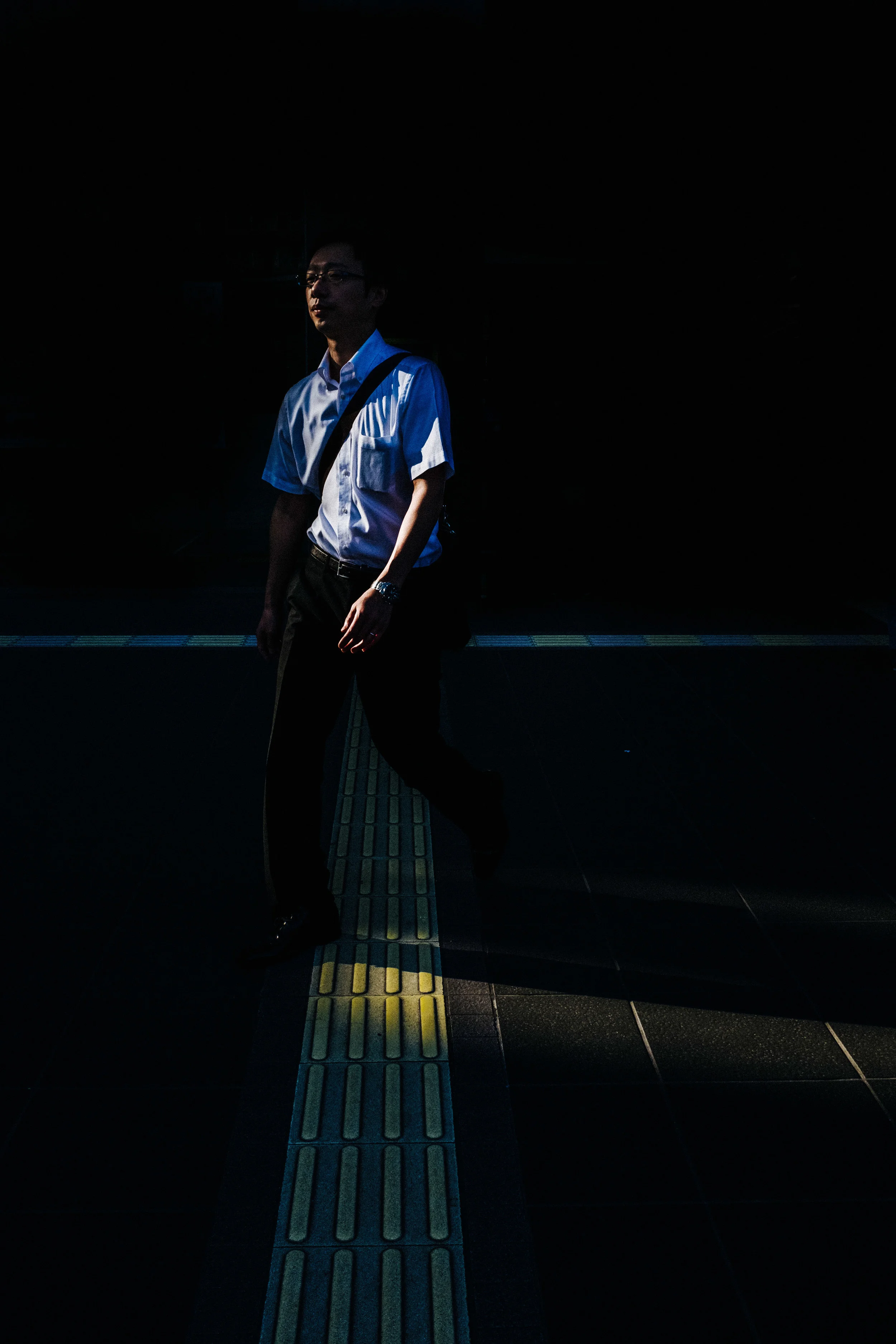 Kyoto | 2017