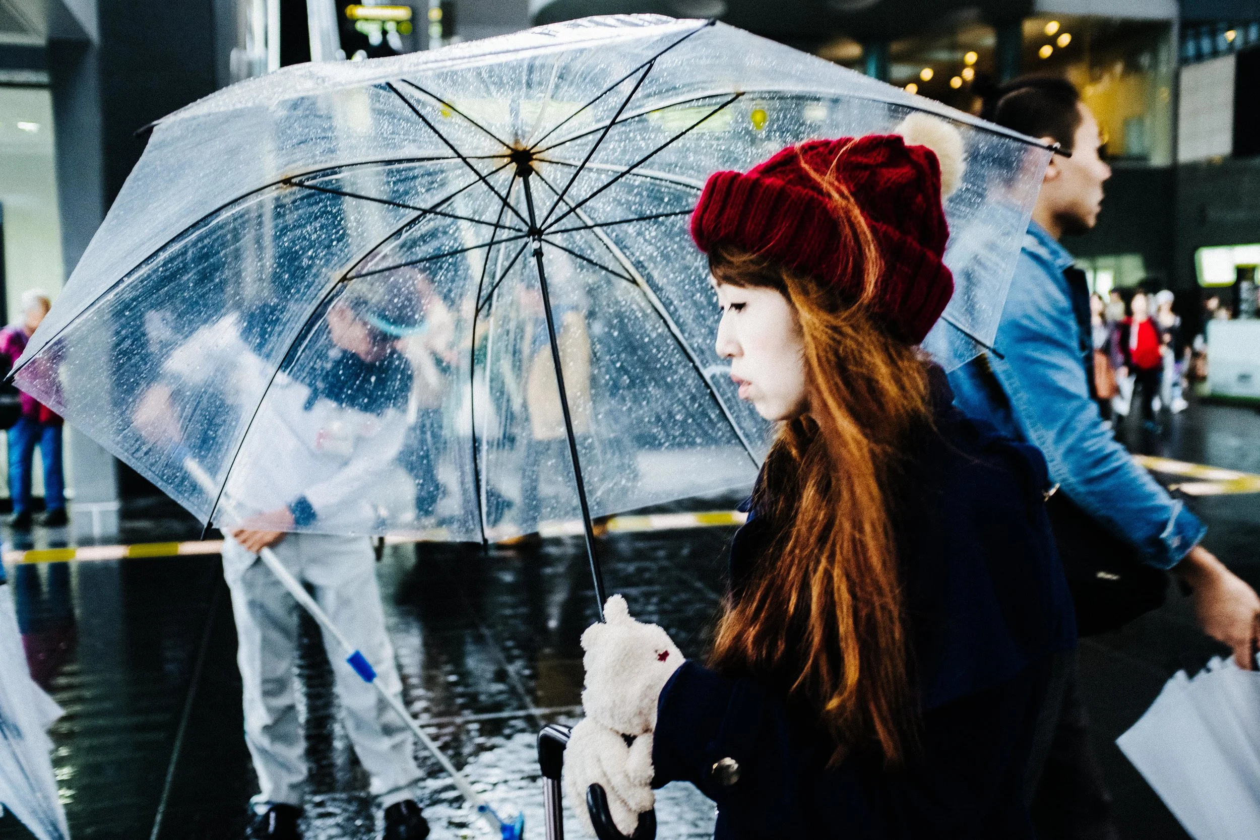 Kyoto | 2017