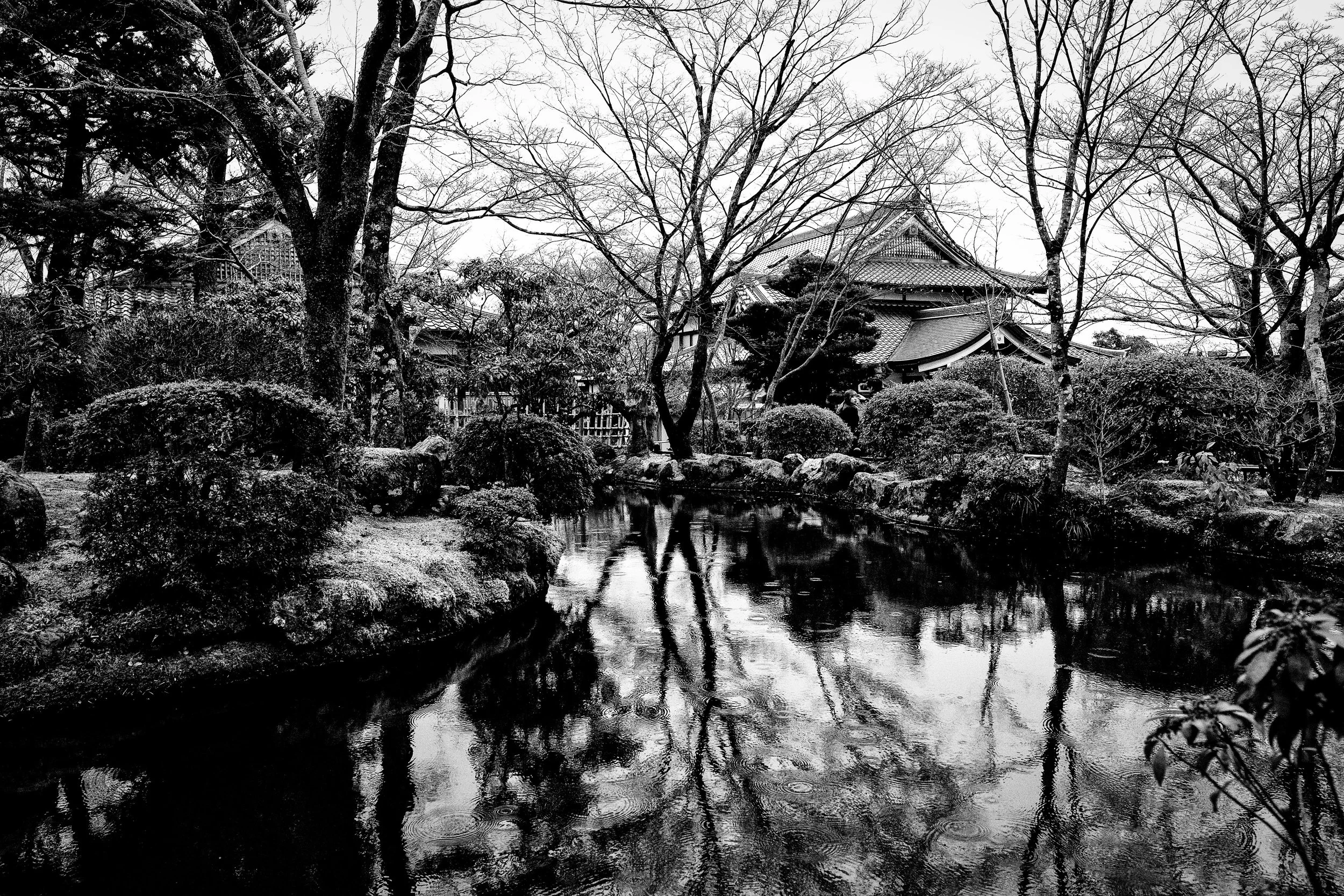 Kyoto | 2018