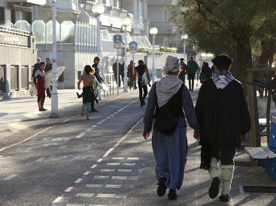 Санто-Томас