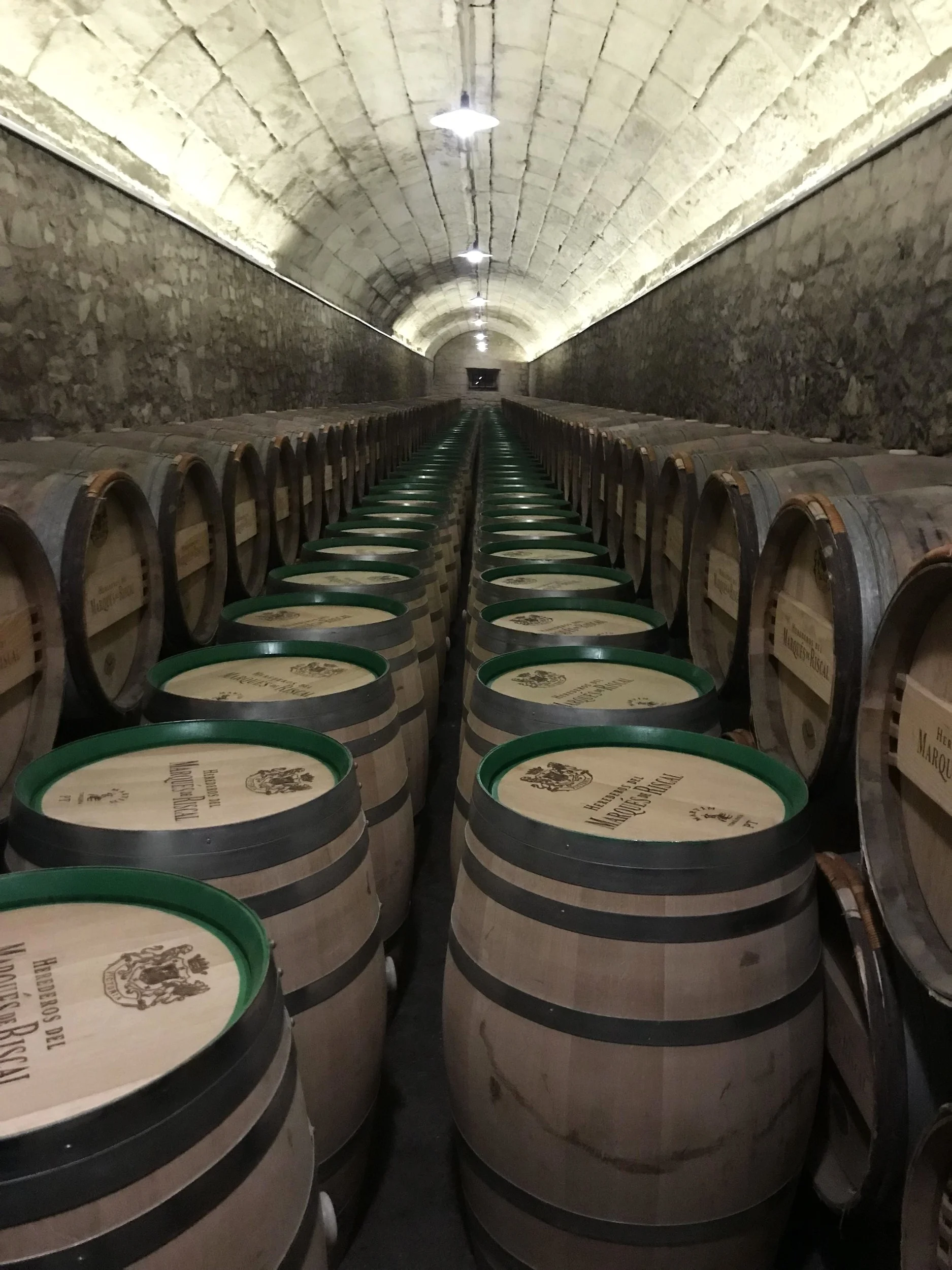 wines.jpg