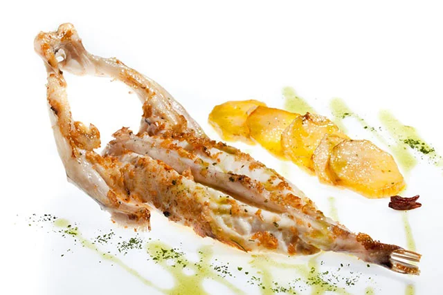 seafood-san-sebastian.jpg