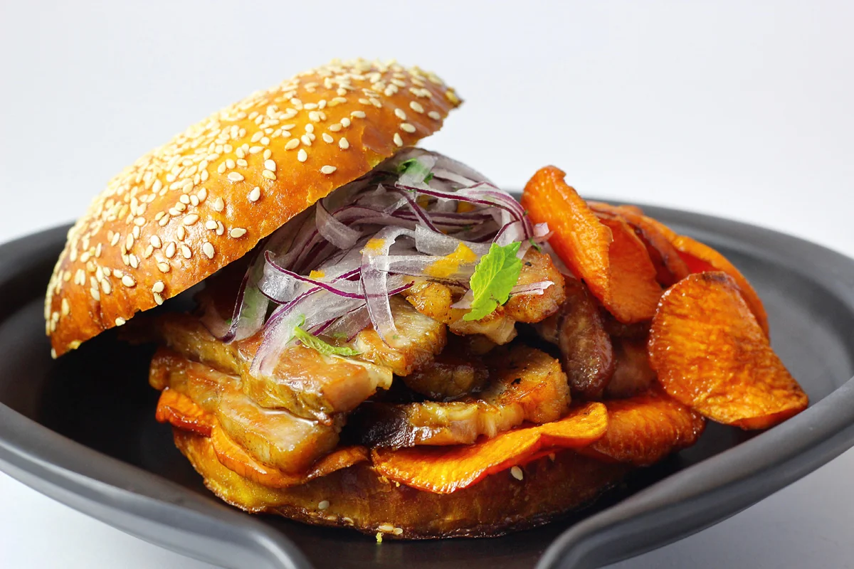 international-cuisine-san-sebastian.jpg