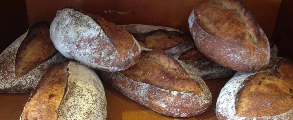 bakeries.jpg