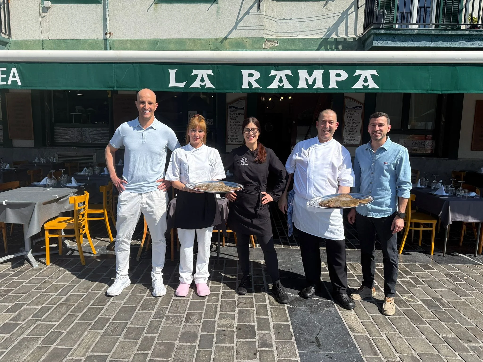 La_rampa.jpeg