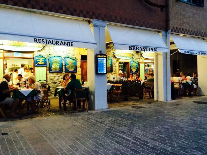 Sebastian Jatetxea.jpg