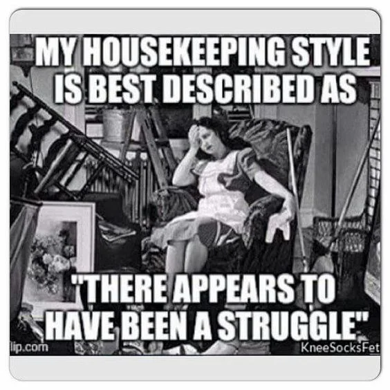 The family room I have.