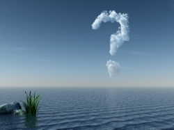 What could I have up my sleeve?Sign up for my newsletter at the bottom of this page and make sure you're in on it.&nbsp;