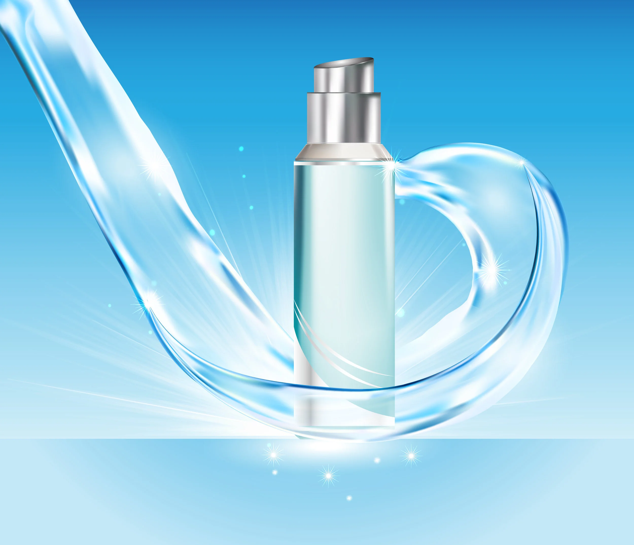 real-kind-hydrating-primer-hyaluronic-acid