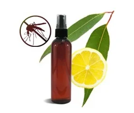 Bug-mosquito-spray-deet-free-pagan-real-kind-novato-safe-mosquitoes-natural-organic