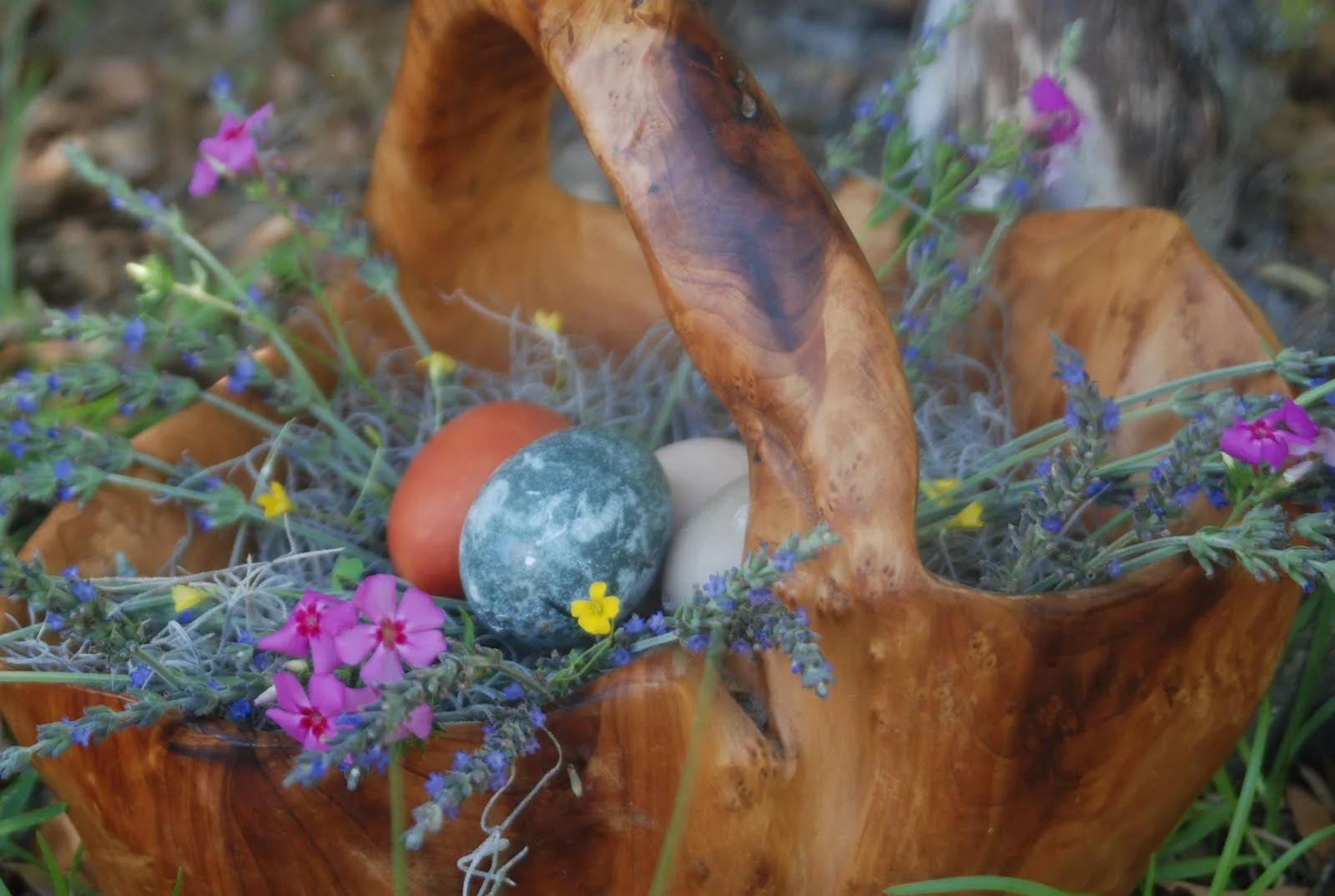 Pagan-Ostara-Spring-Equinox-Rebirth-Natural-real-kind