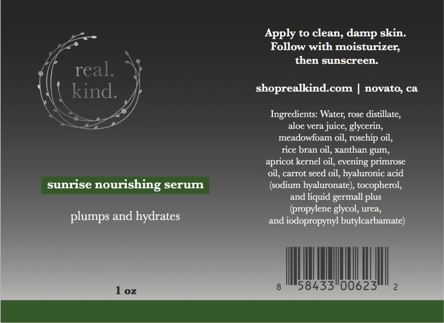 real-kind-pagan-apothecary-natural-skincare-organic-novato-labels