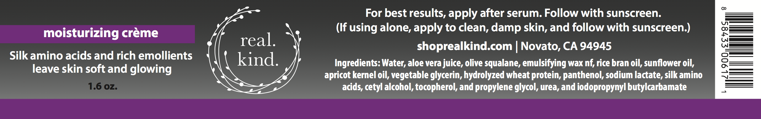 real-kind-pagan-apothecary-natural-skincare-organic-novato-labelss
