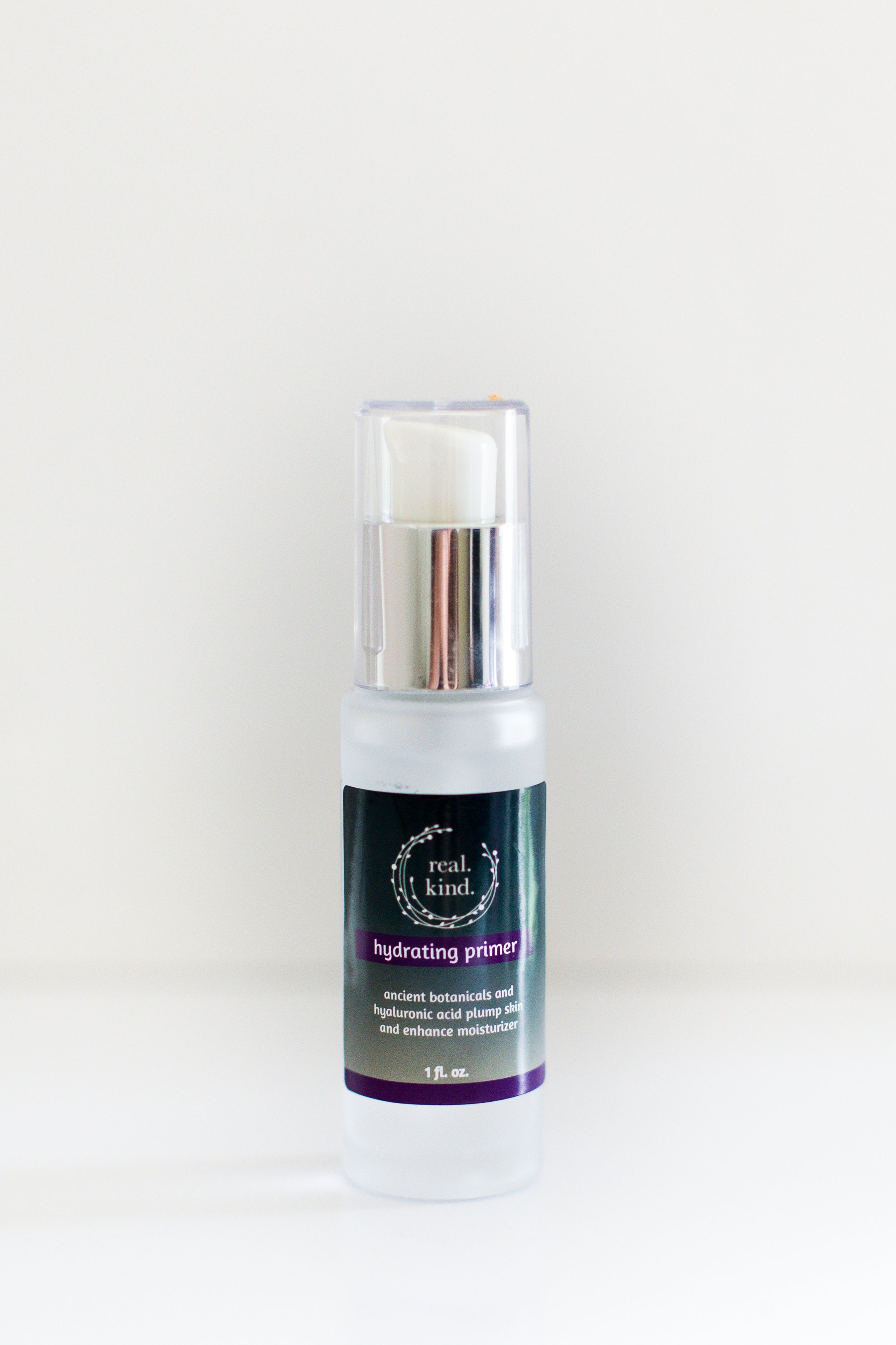 Hydrating+Primer.jpg