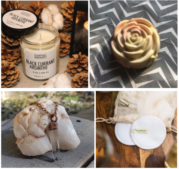 Screen Shot 2020-06-25 at 10.49.27 AM.png