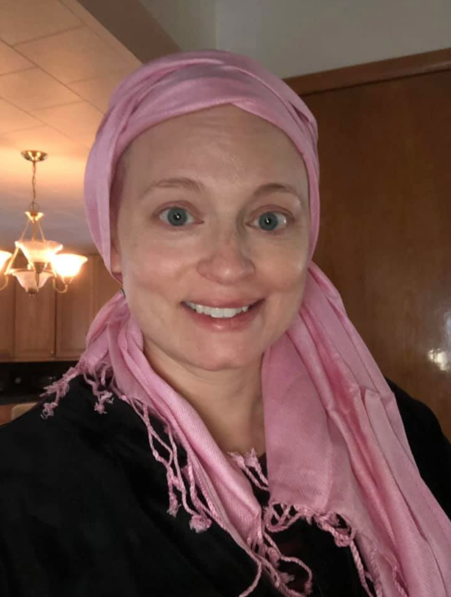 Screen Shot 2020-06-20 at 5.44.20 PM.png