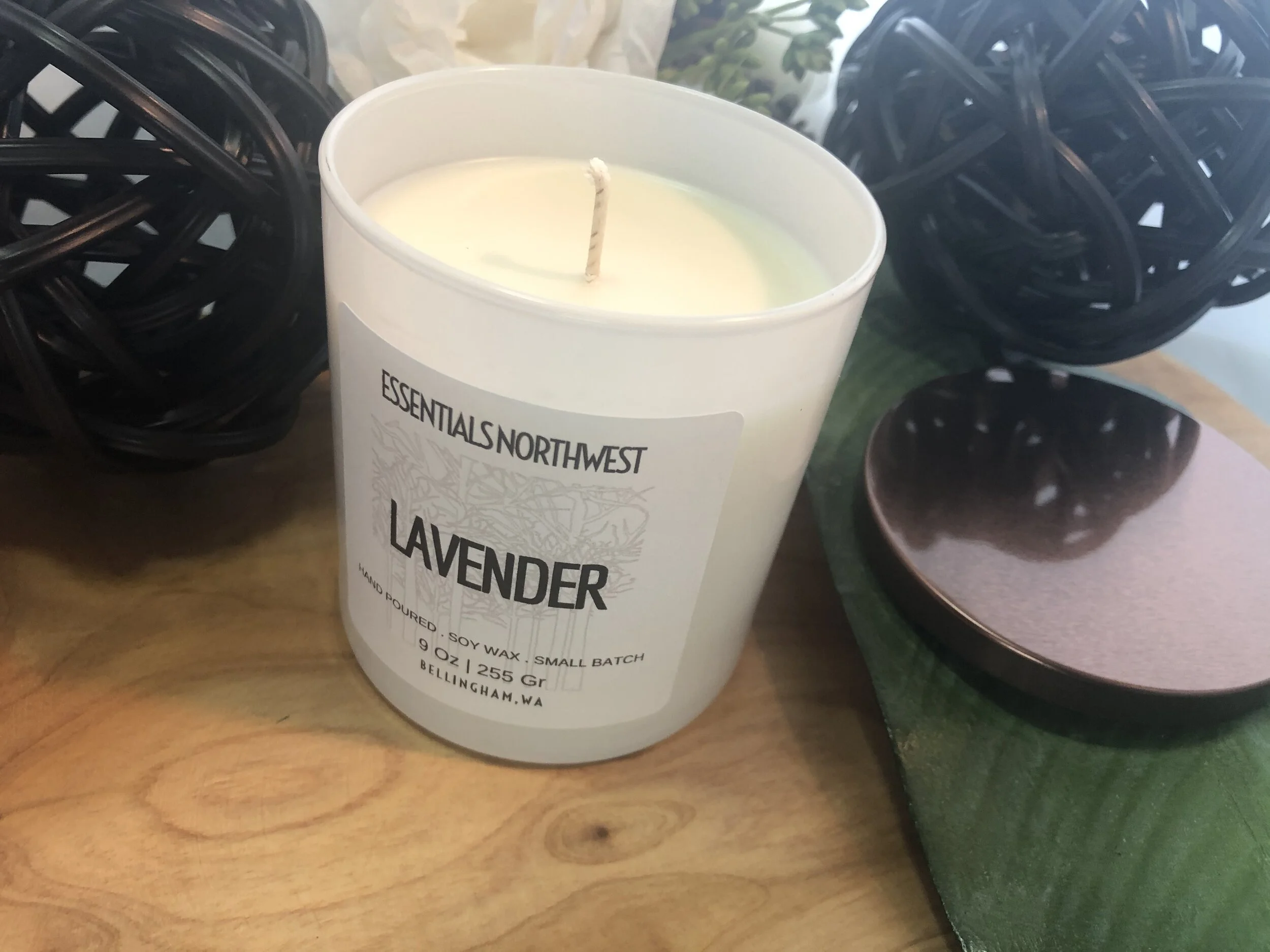 Lavender 9 oz.jpeg