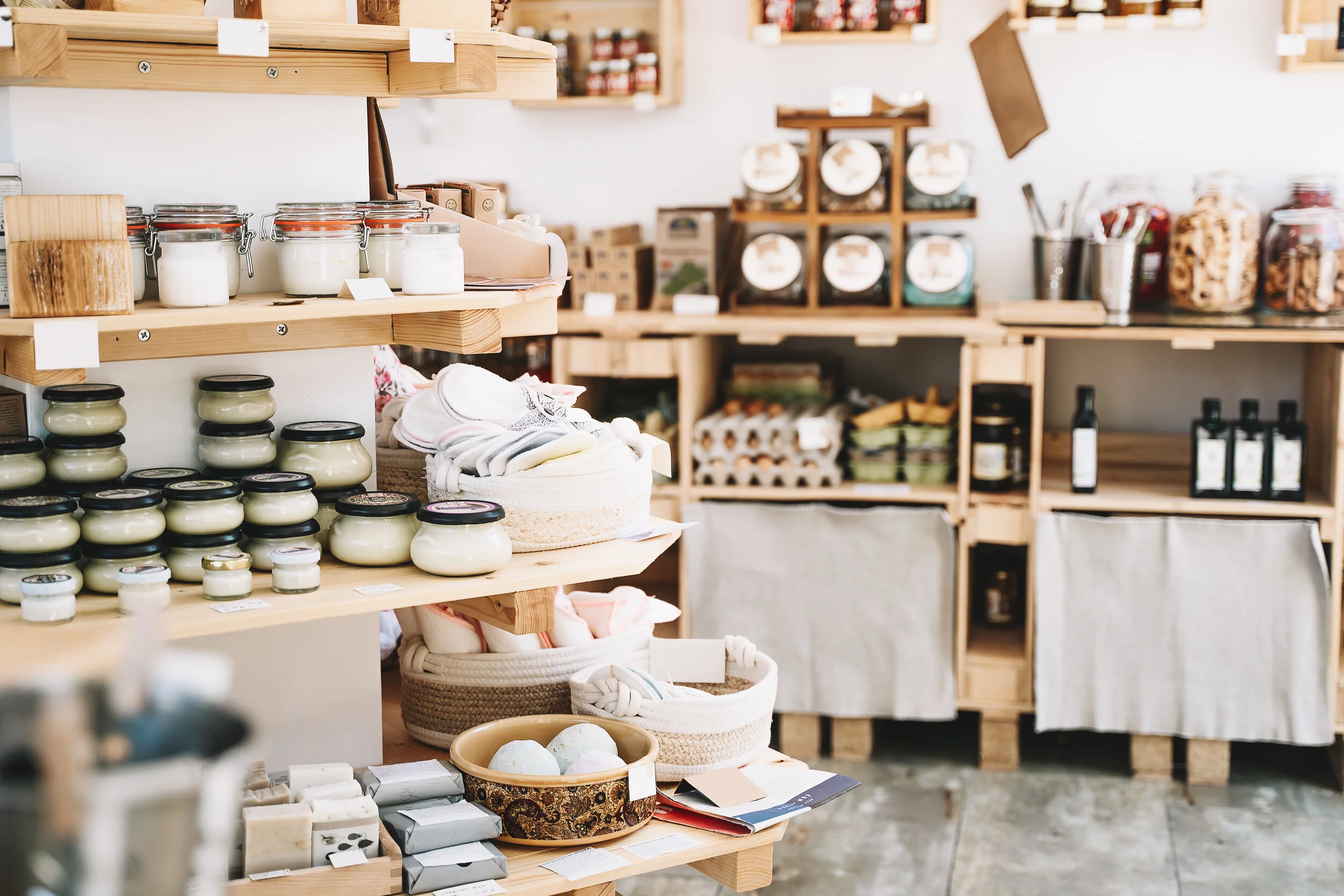 real-kind-local-novato-apothecary-gift-skincare-bath-body-candles-jewelry-handmade.jpg
