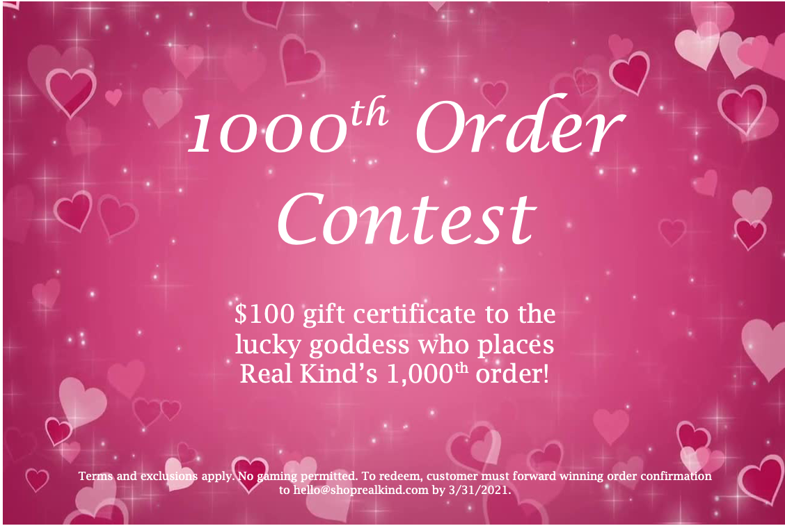 Screen Shot 2021-02-10 at 12.08.58 PM.png