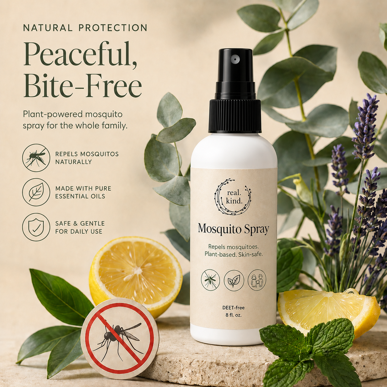 Moonstone_real kind_Mosquito Spray_Novato.png