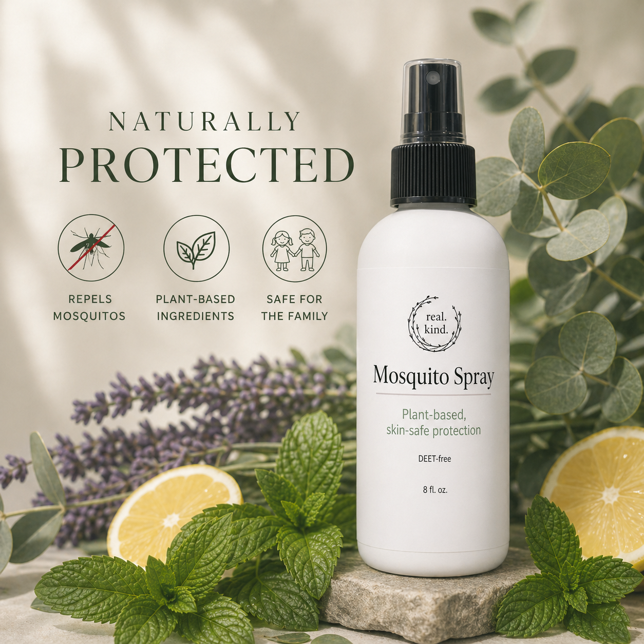 ChatGPT Image Apr 26, 2026, 12_30_02 PM.png