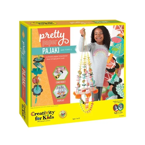 Packaging & Product Design 
