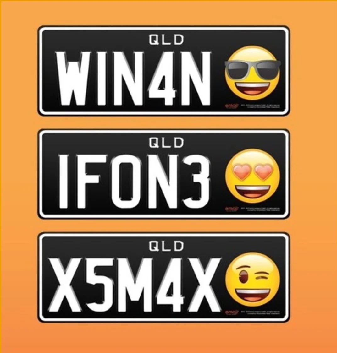 emoji_license_plates_besupercreative.jpg