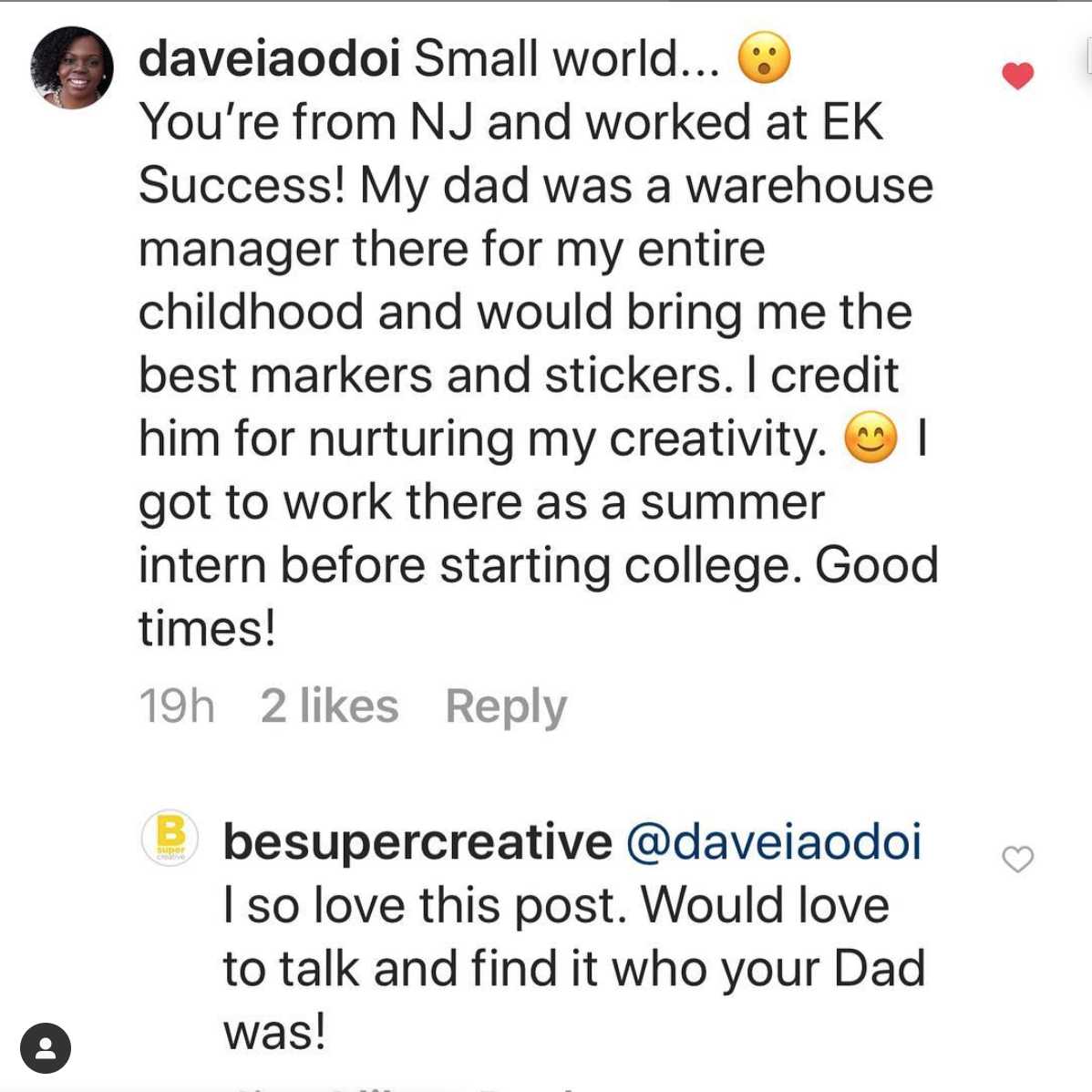 Screen Shot 2019-04-29 at 5.15.15 PM.png
