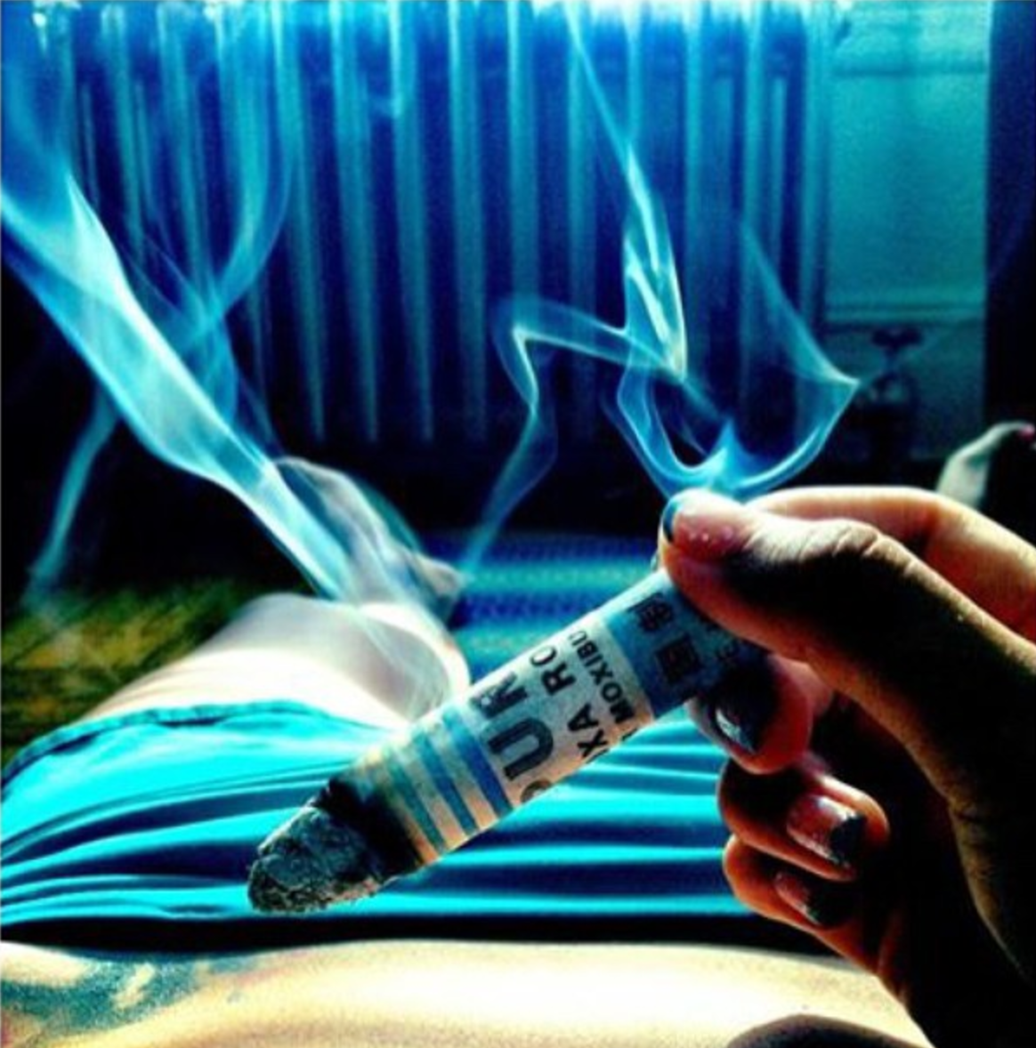 MeeRaMoxibustion.png