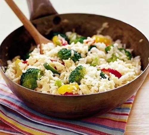 recipe-image-legacy-id--3830_12.jpg