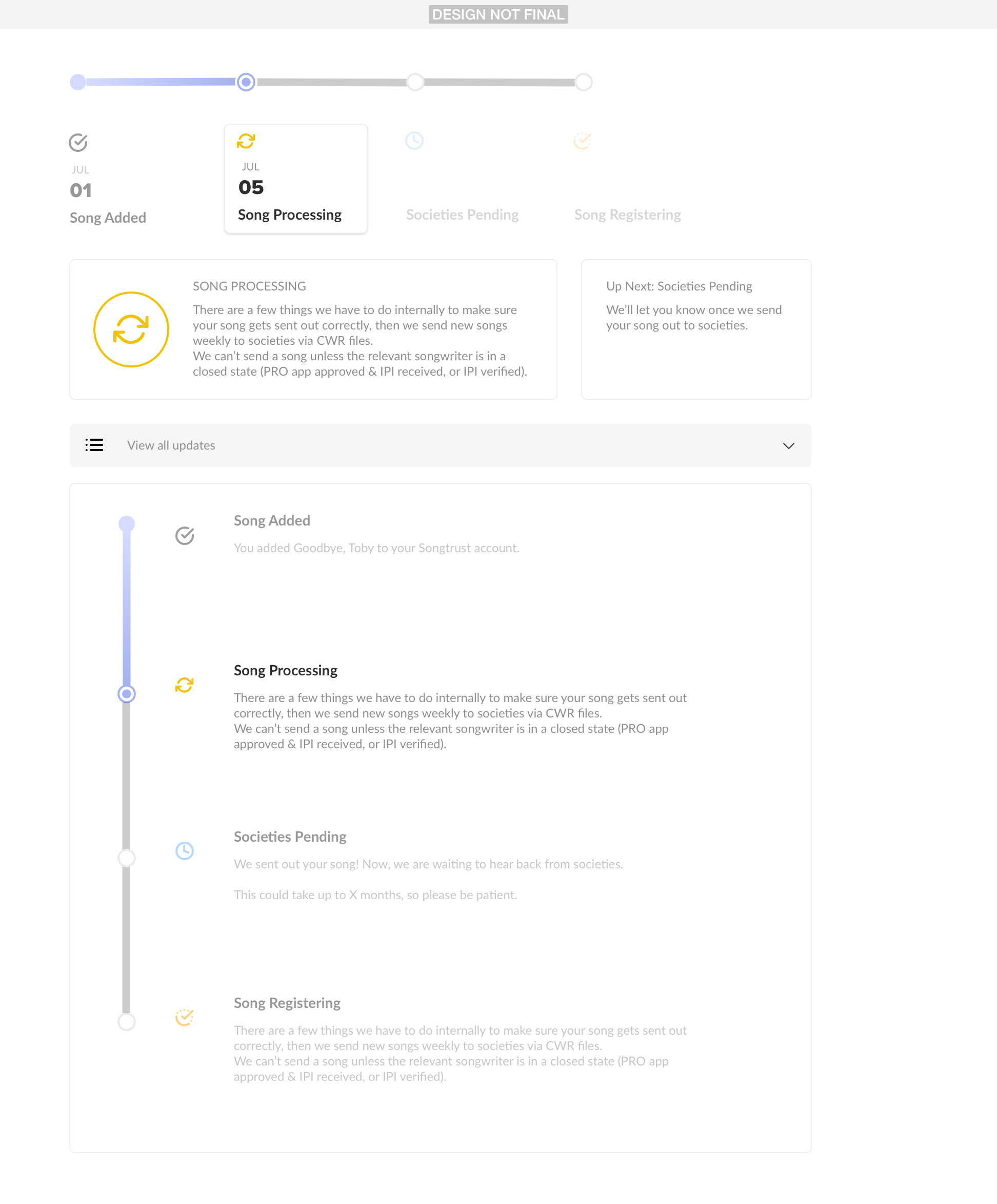 v2.processing-open@2x.png