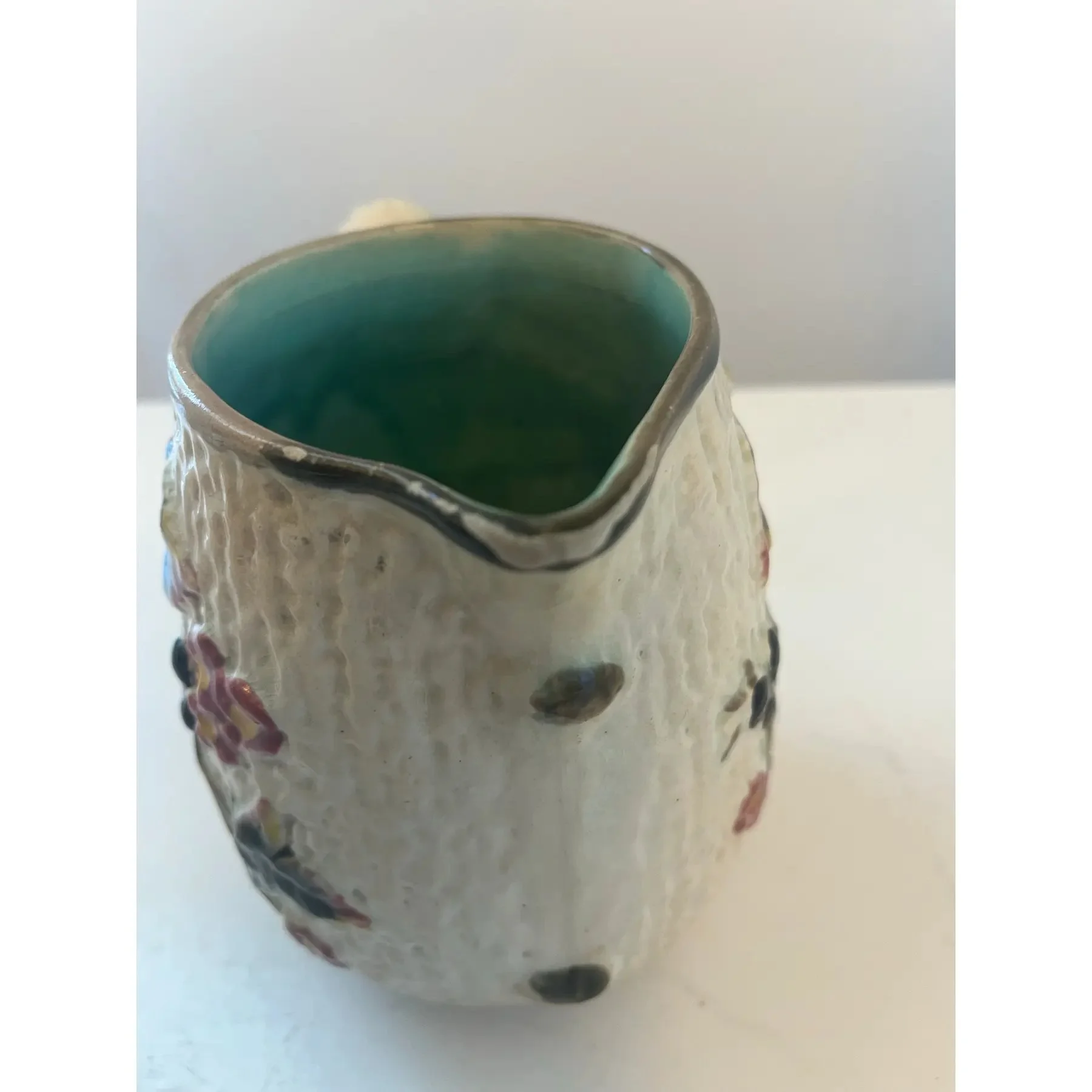 late-19th-century-majolica-ceramic-pitcher-or-creamer-0618.jpg
