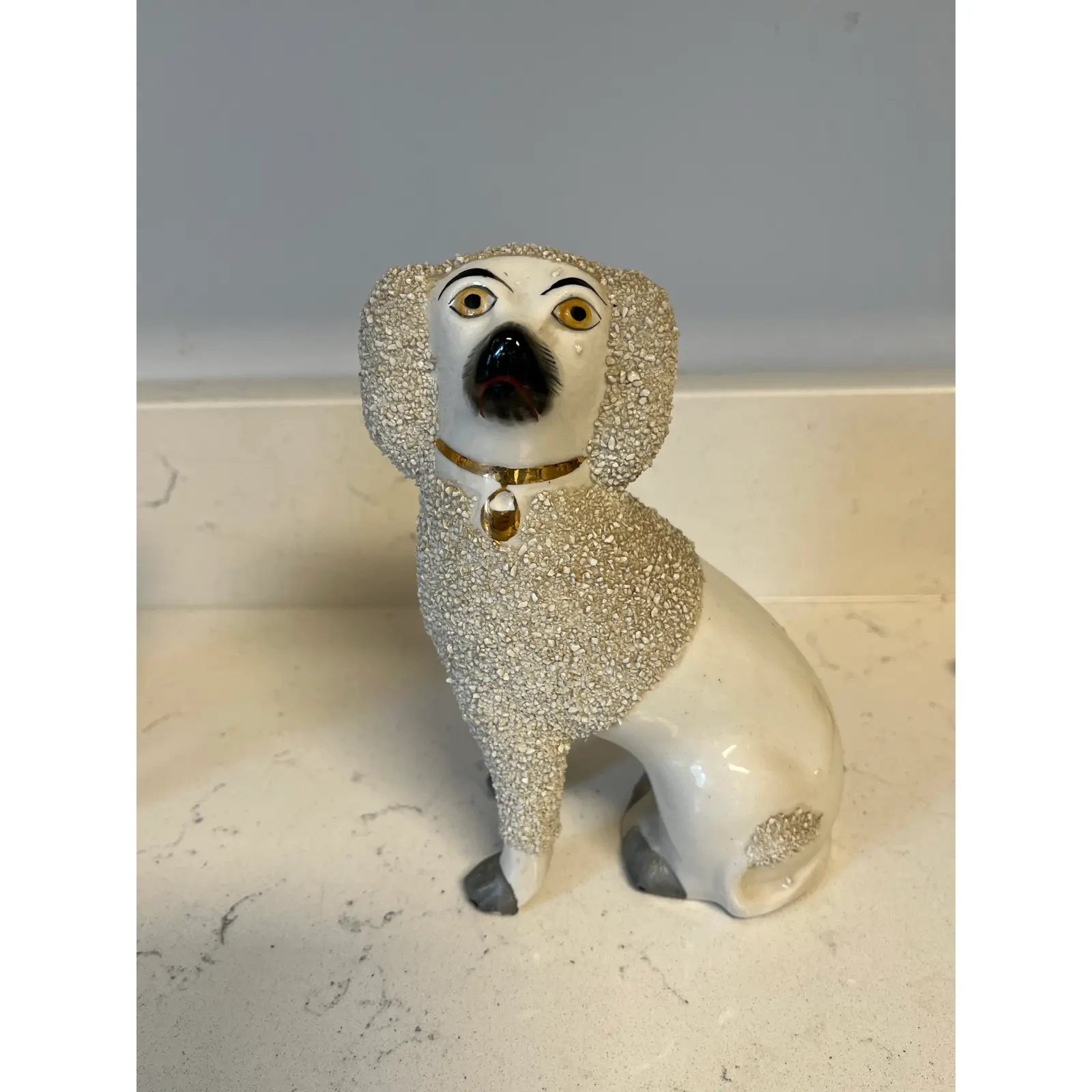 late-19th-century-pair-of-staffordshire-pottery-poodle-dog-figures-6598.jpg