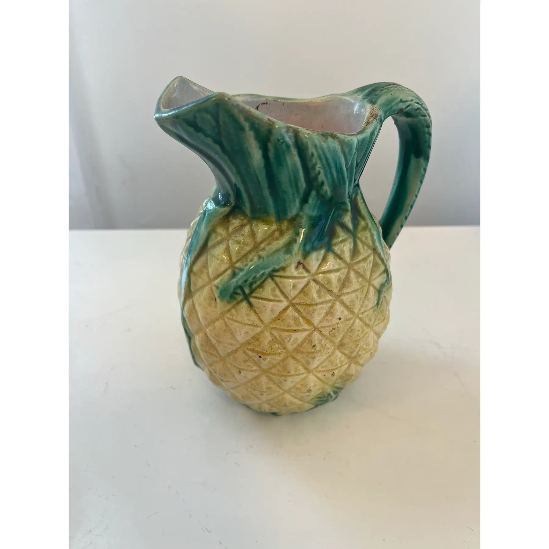 1900s-pineapple-form-majolica-pitcher-4532.jpg