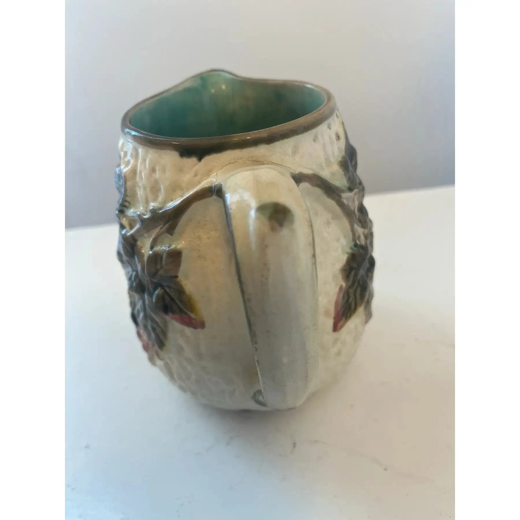 late-19th-century-majolica-ceramic-pitcher-or-creamer-5379.jpg