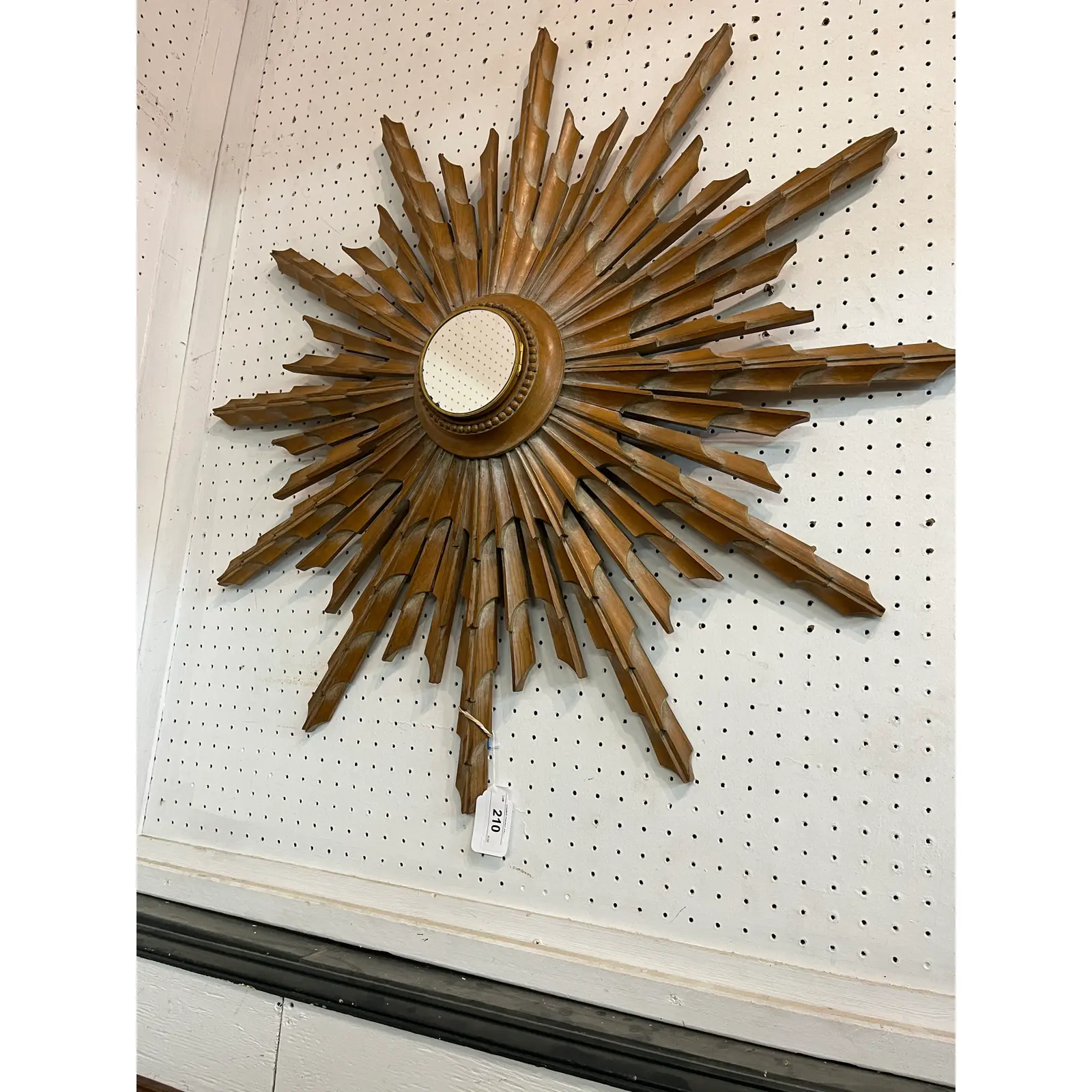 1970s-pickled-pine-sunburst-wall-hanging-with-mirror-5508.jpg