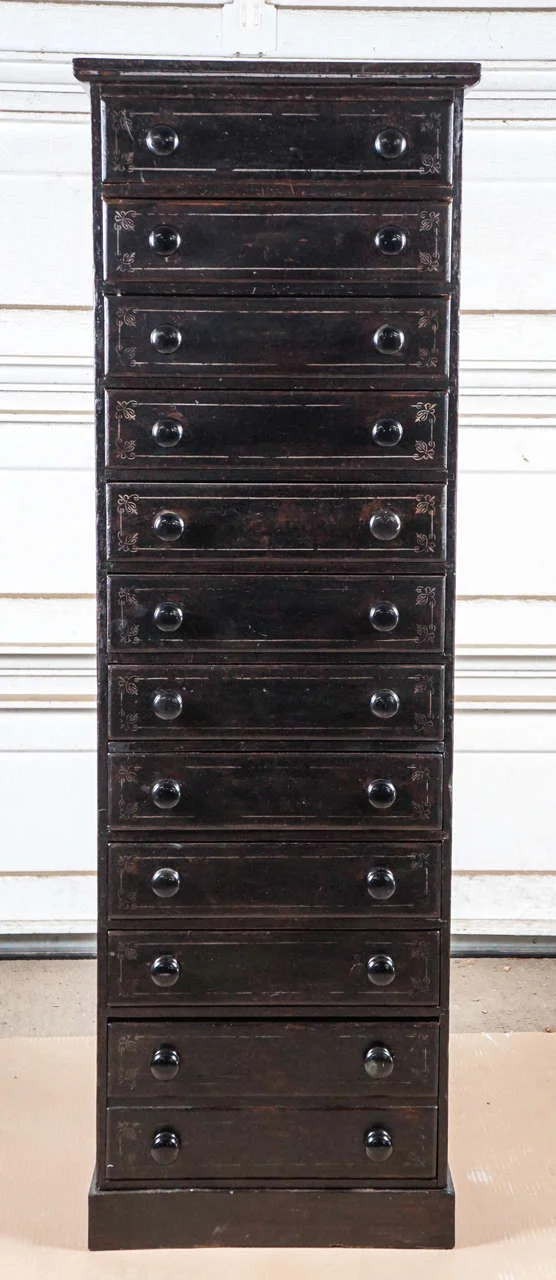 pine-11-drawer-tall-chest2.jpg