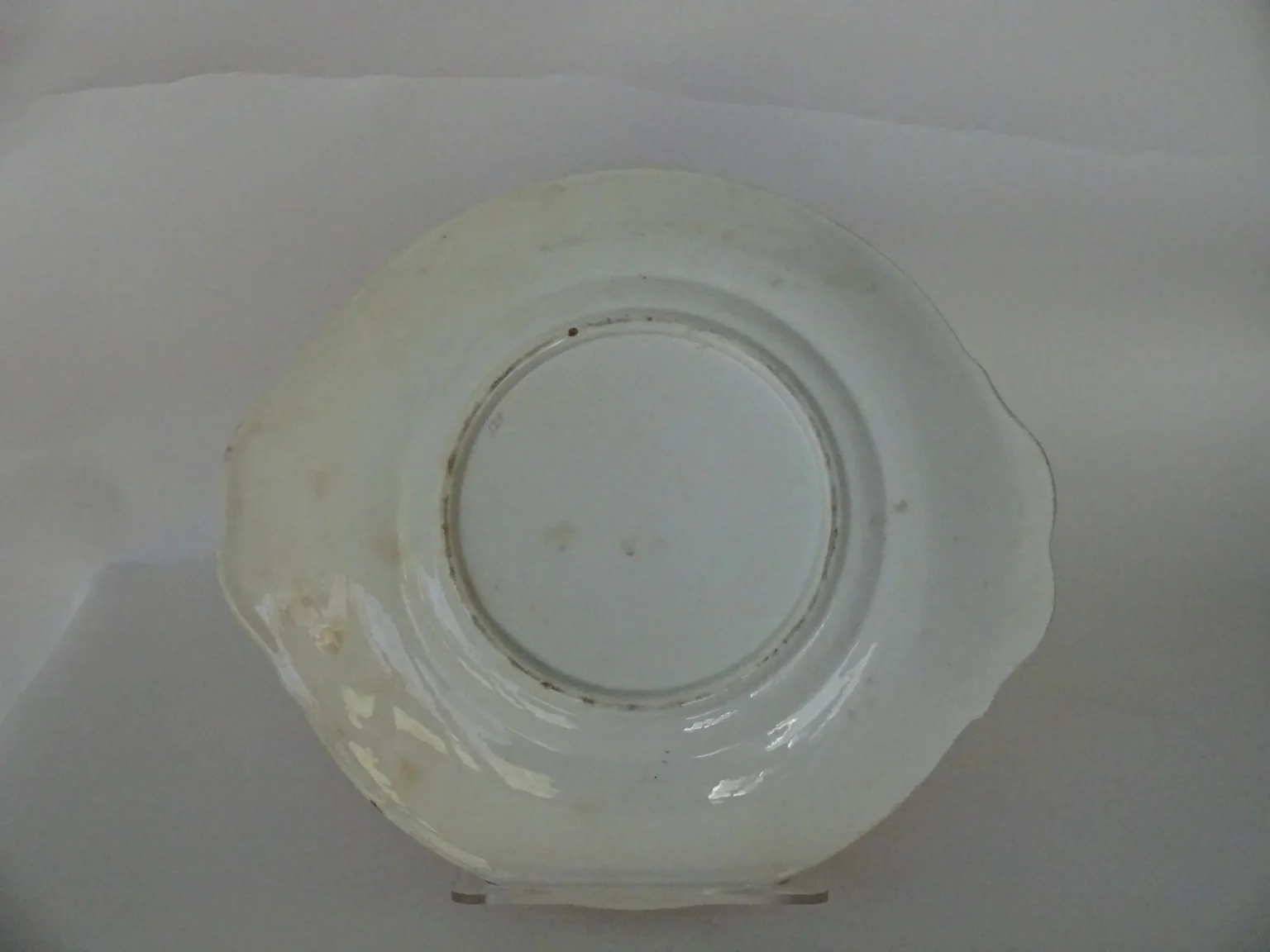 DSC00289.JPG
