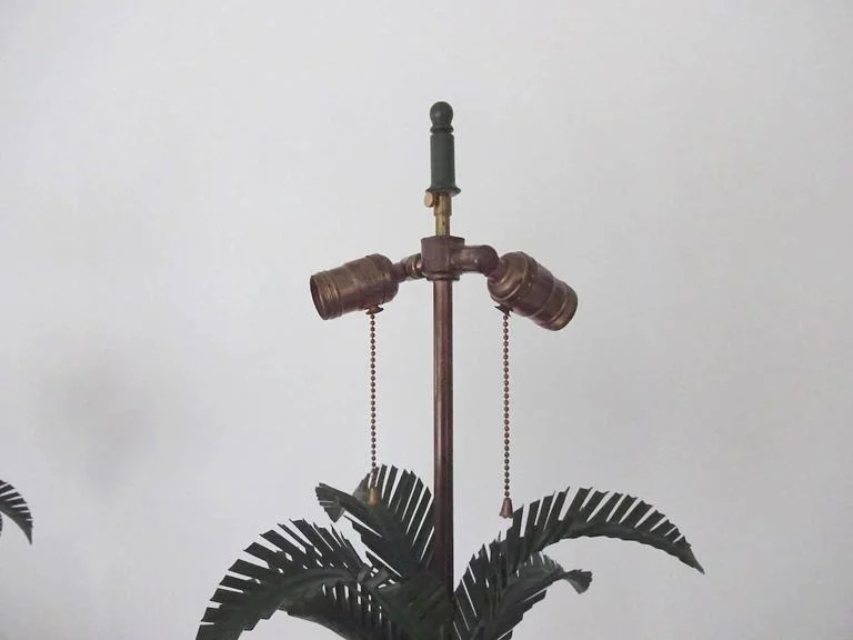 palm_tree_lamps4.JPG