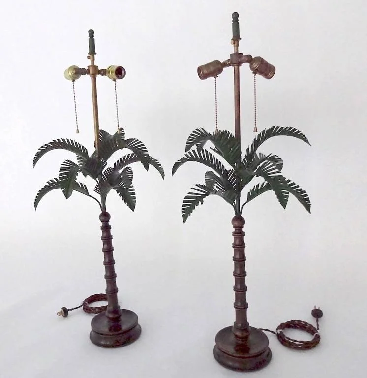 palm_tree_lamps3.JPG