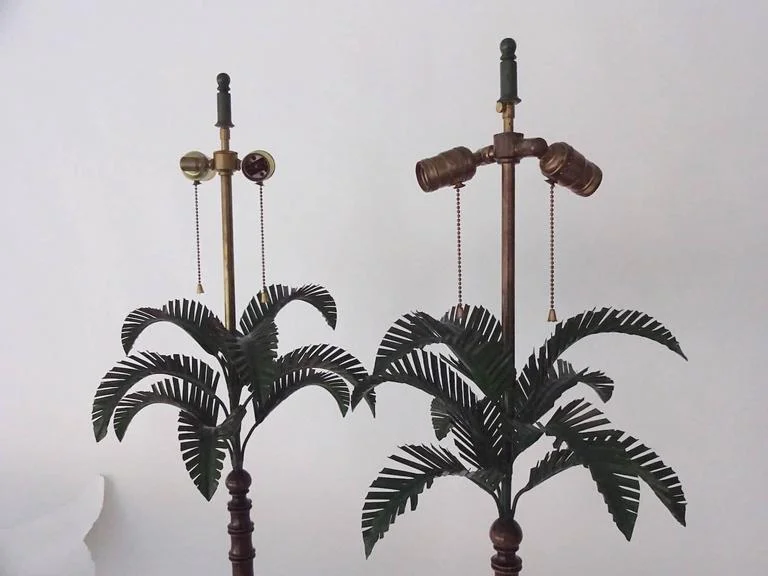 palm_tree_lamps2.JPG
