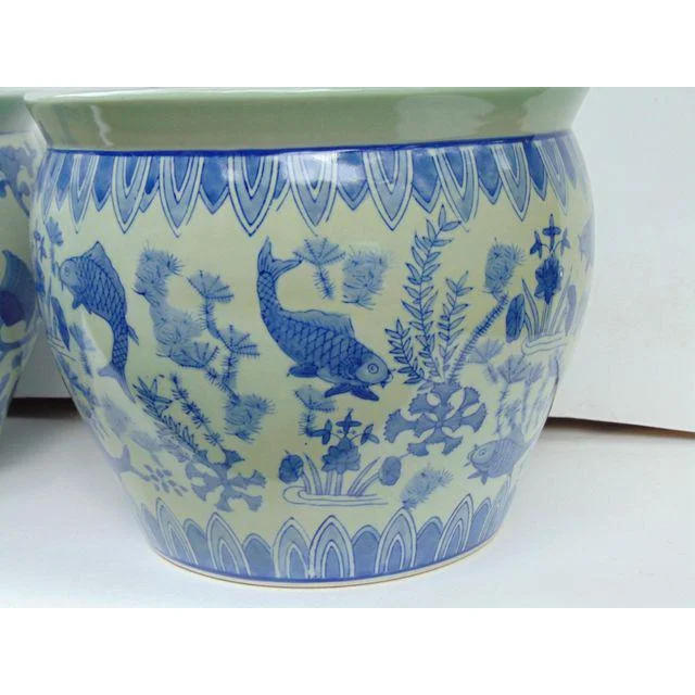 pair-of-vintage-similar-blue-and-white-chinese-cachepot-9707.jpeg