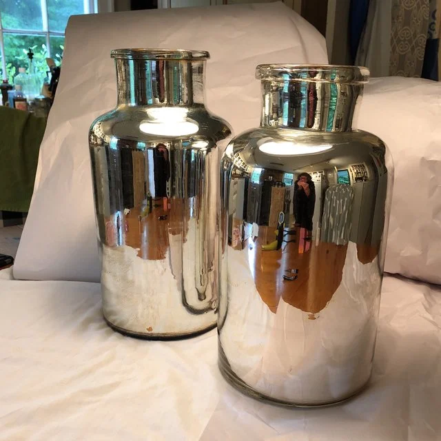 1970s-mercury-glass-jars-a-pair-5222.jpeg