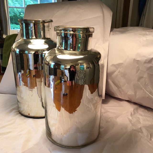 1970s-mercury-glass-jars-a-pair-5012.jpeg