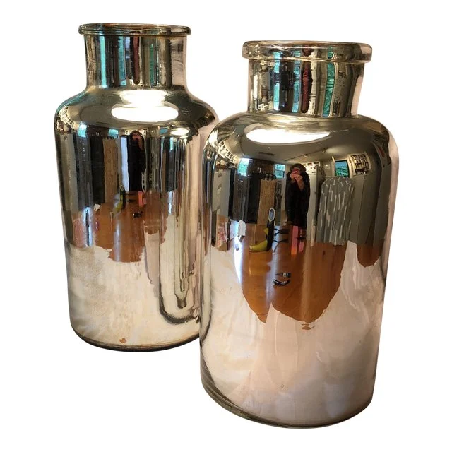 1970s-mercury-glass-jars-a-pair-6288.jpeg