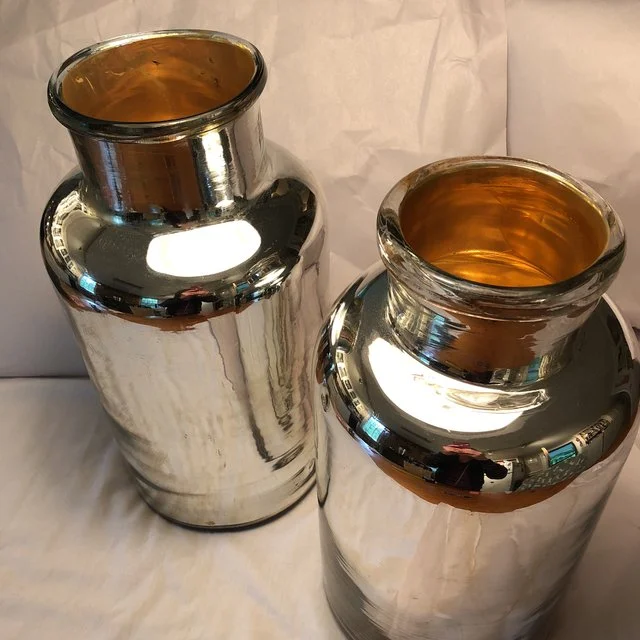 1970s-mercury-glass-jars-a-pair-7049.jpeg