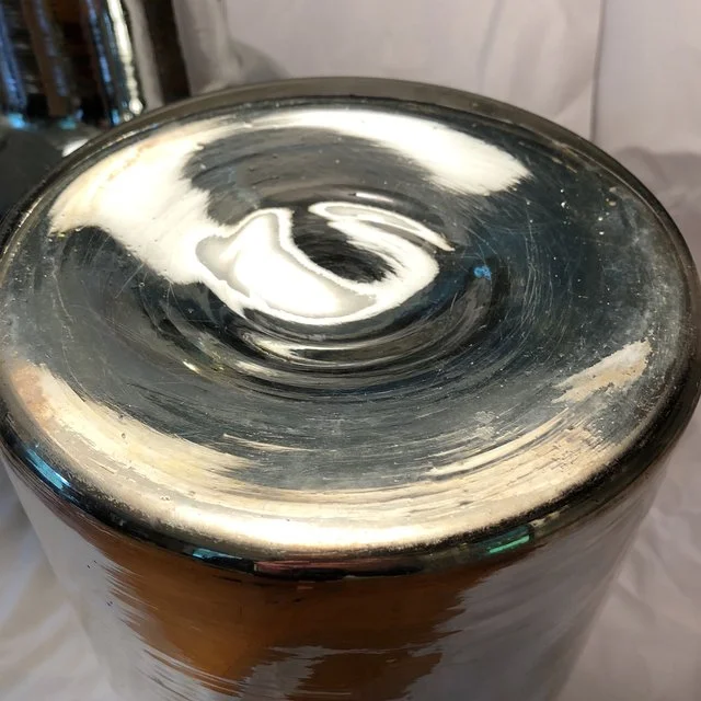 1970s-mercury-glass-jars-a-pair-9143.jpeg
