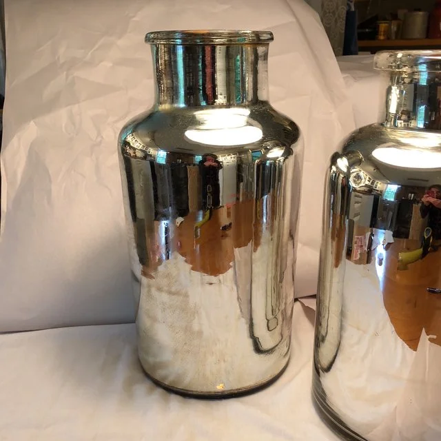 1970s-mercury-glass-jars-a-pair-9907.jpeg